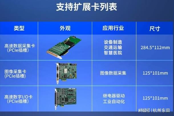173英寸便携式一体机推荐pg电子免费模拟器酷睿6代(图3)