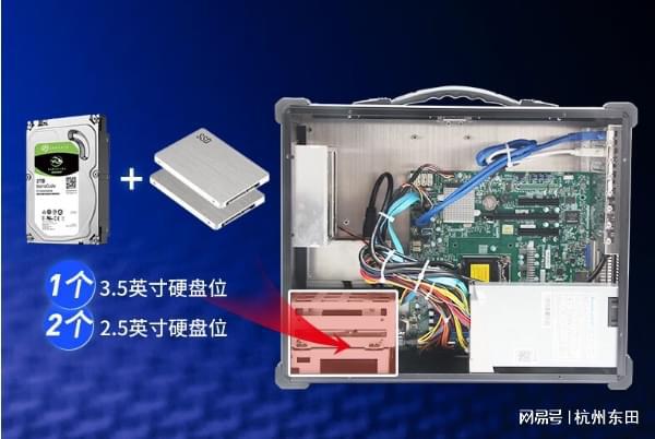 173英寸便携式一体机推荐pg电子免费模拟器酷睿6代(图5)