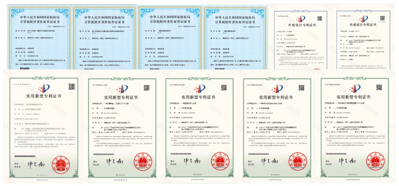 冷暖一体机：以硬核科技重塑全球户外家电格局电子pg游戏第四空间户外空调 S2 Pro(图2)