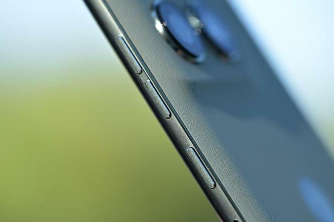 to edge 60 Pro AI元启版评测pg电子免费模拟器潮流个性与配置均：联想mo(图4)