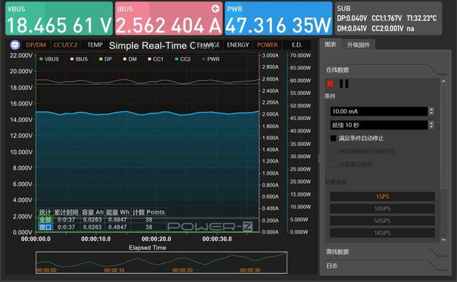 to edge 60 Pro AI元启版评测pg电子免费模拟器潮流个性与配置均：联想mo(图8)