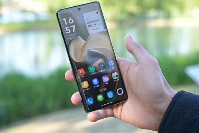 to edge 60 Pro AI元启版评测pg电子免费模拟器潮流个性与配置均：联想mo(图15)