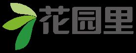 启售楼处发布：中环汇云启房价引发关注pg电子中国网站浦东御桥港城中环汇云(图13)
