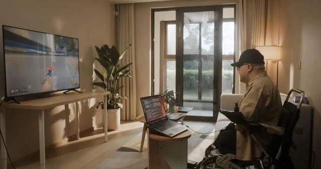 ！我国一关键技术将突破pg电子中国网站重