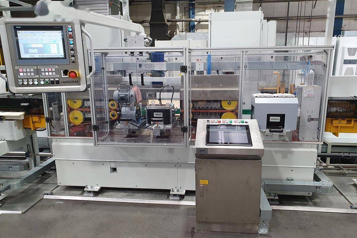 ？揭秘工位一体机背后的奇思妙想！电子pg游戏节能低耗怎么做到的(图4)