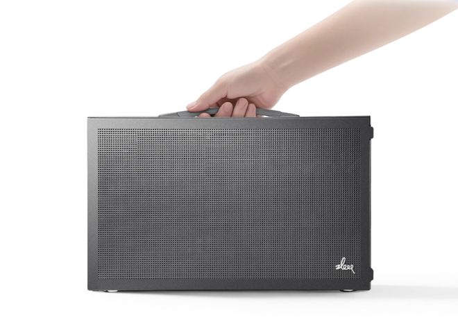 个总统「同款」手提箱只需6万8pg电子网站每个CEO都需要一(图6)