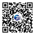 体机功耗低的什么样子pg电子首页触摸一(图2)