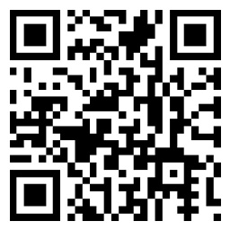 体机功耗低的什么样子pg电子首页触摸一(图3)